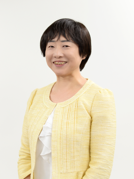 留学ジャーナル・加藤ゆかり編集長